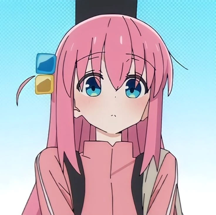bocchi